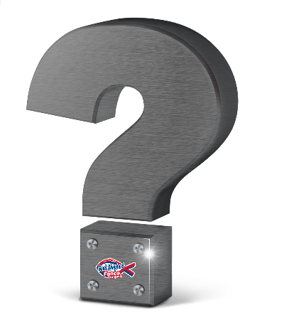 Indianapolis, Indiana Ornamental Iron fence faqs