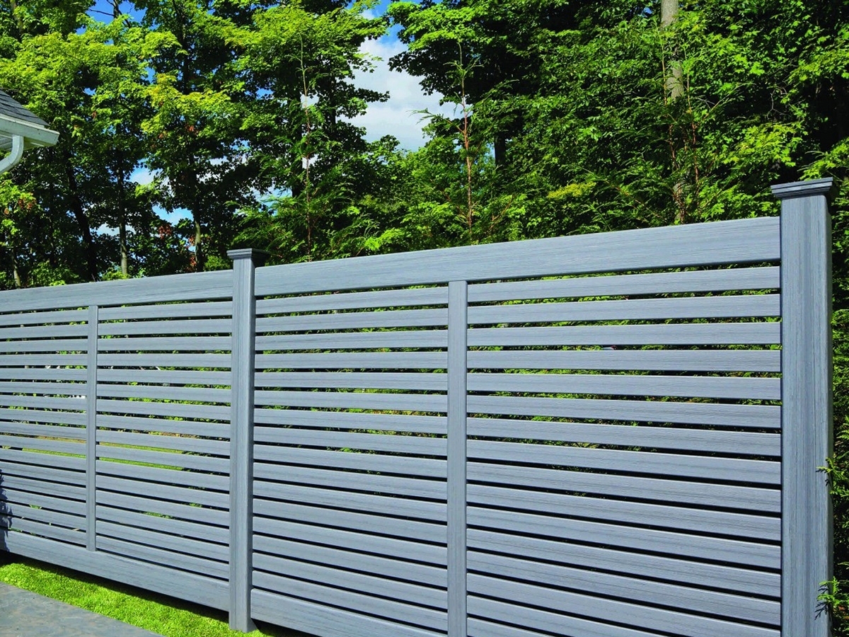 residential fencing services, install fences in Indianapolis Indiana