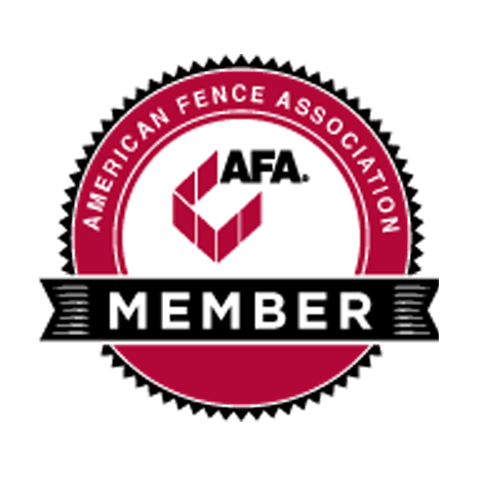Indianapolis,Indiana fence award