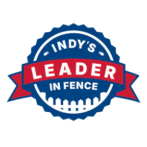 Indianapolis Indiana Leading Fence Company