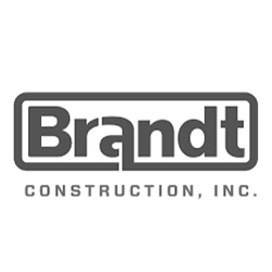 Brandt logo