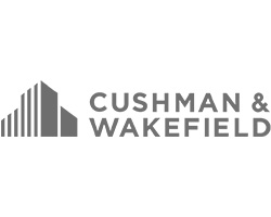 Cushman and Wakefield