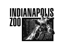 Indianapolis Zoo