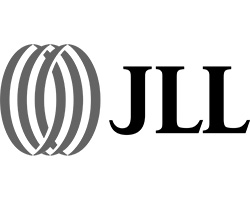 JLL