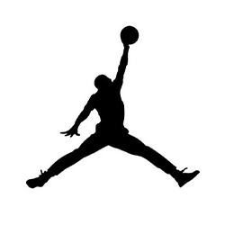 Jordan logo