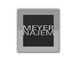 Merer Najem