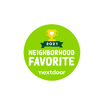 fence neighborhood experts