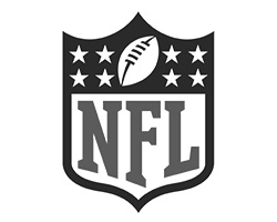 NFL