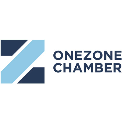 onezone chamber of commerce member