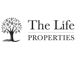 The Life Properties