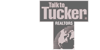 ttk realtor group