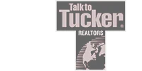 Talk To Tucker Realtors ttk realtor group