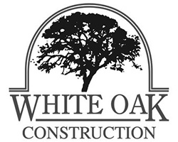 White Oak Construction