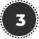 Buying a Terre Haute fence - Step 3