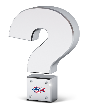 Fence FAQs in Zionsville Indiana