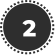 Buying a Zionsville fence - Step 2
