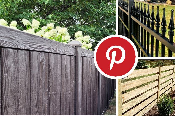 Zionsville Indiana Pinterest Board